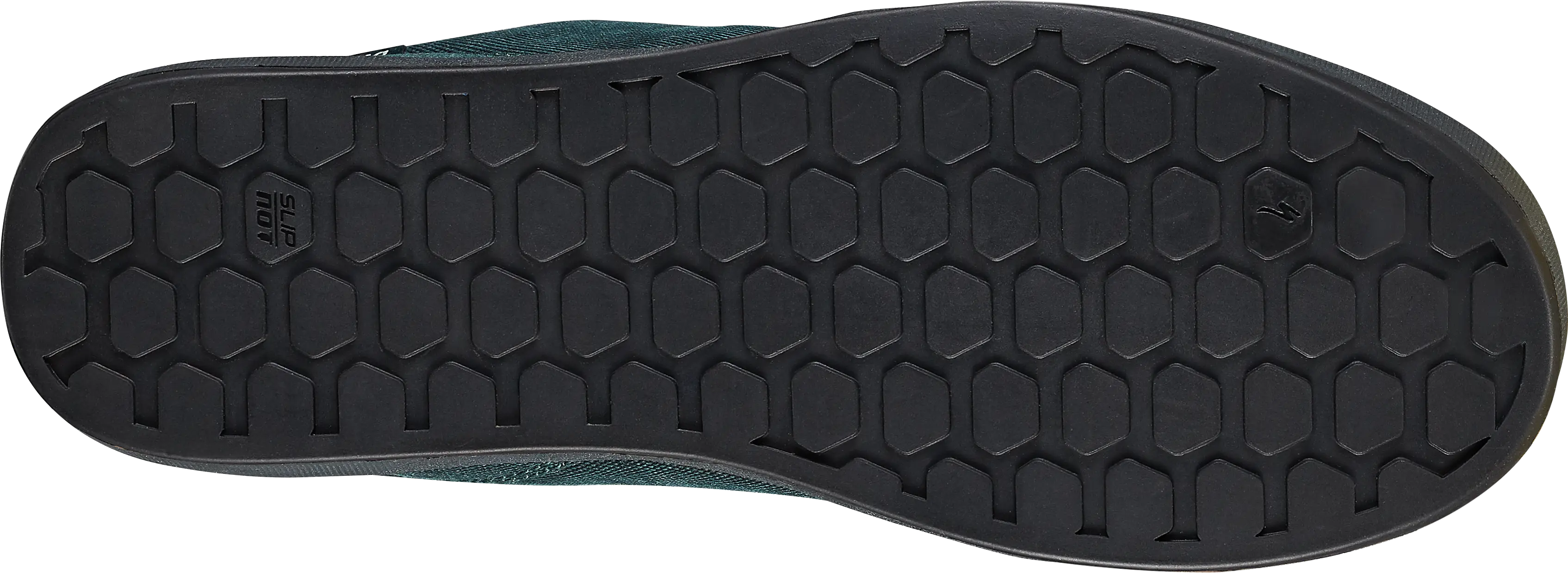 2FO METHOD MTB SHOE BLK image 30