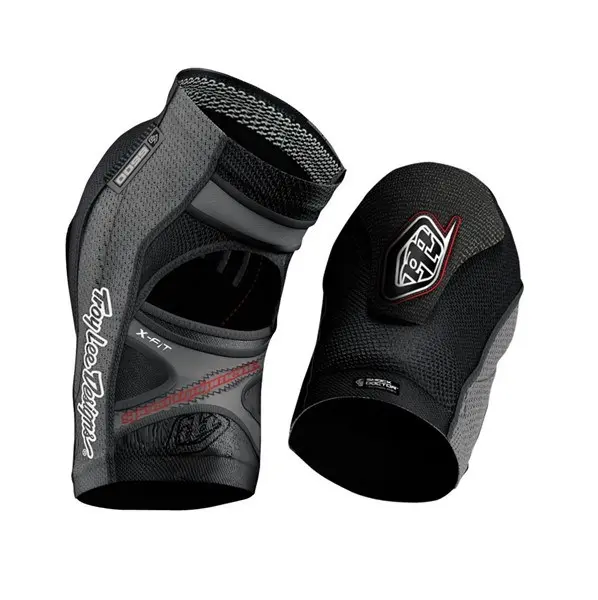 EGS5500 ELBOW