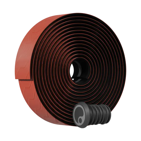 Ergon Gravel Handlebar Tape 3.5mm image 11