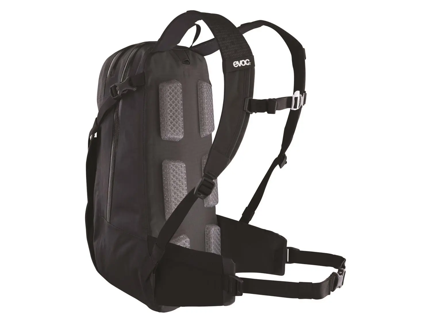 Evoc - Allride 3D WP 16 (SS26) image 7