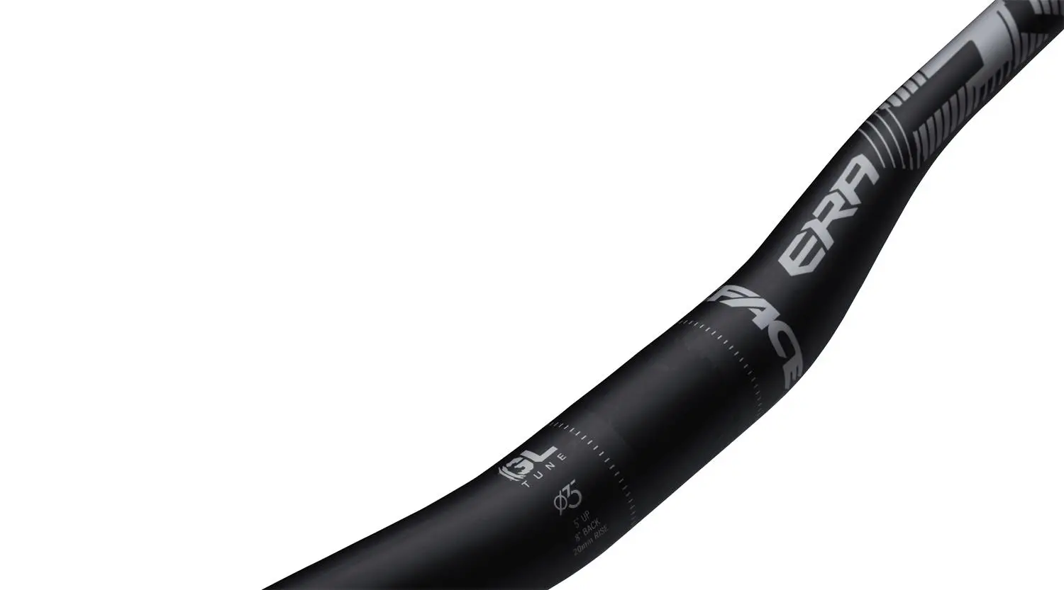 Race Face - Era Handlebar image 19