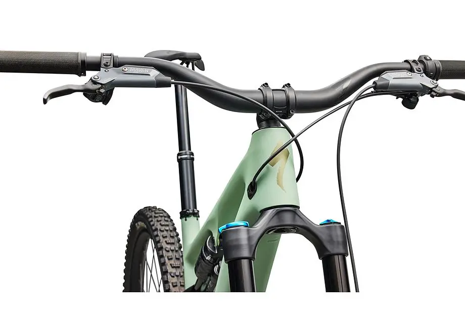 LEVO SL COMP CARBON image 14