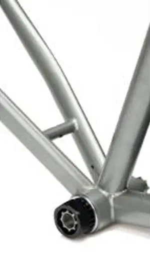Park Tool - BBT-32 Sealed Cartridge BB Tool image 2