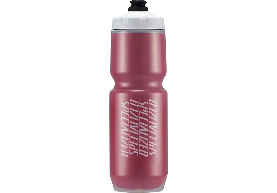PURIST INSULATED CHROMATEK MFLO 2.0 BTL MUD 23 OZ image 9