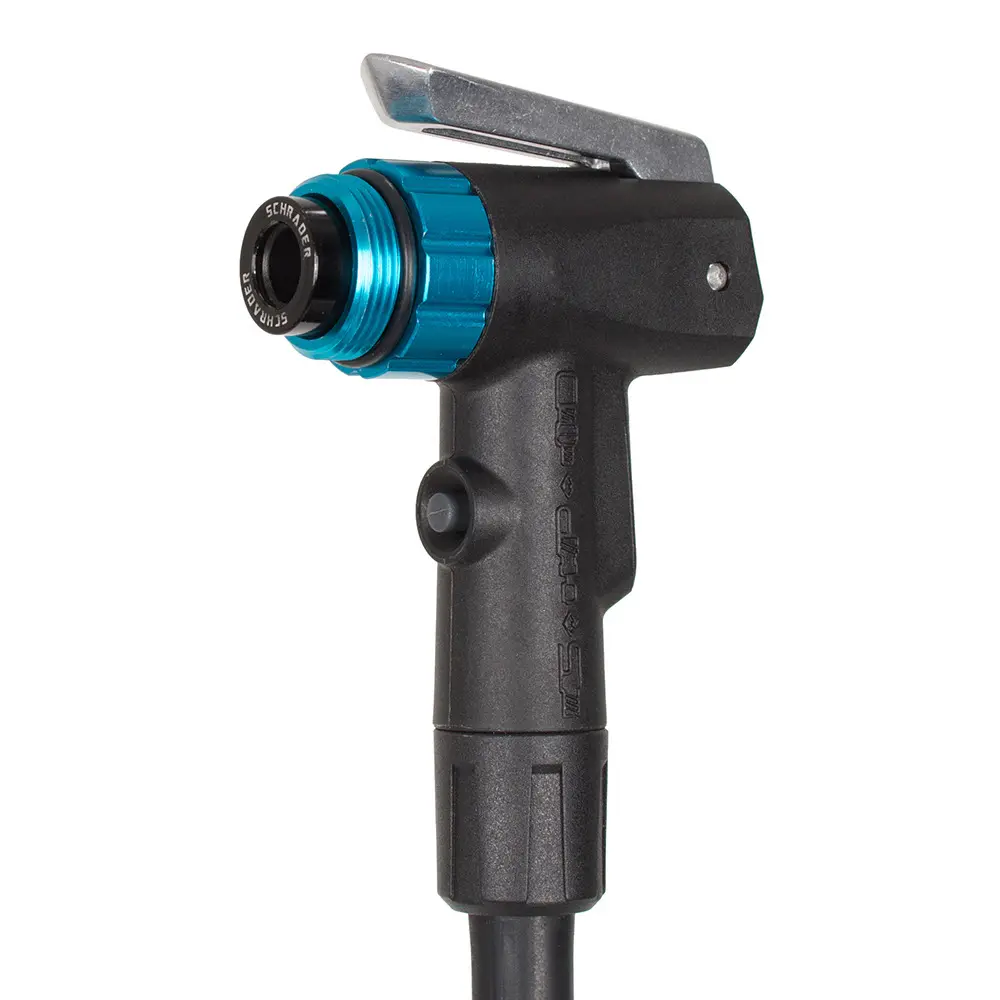 Blackburn Core 3 Floor Pump image 4