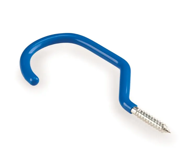 Park Tool - K-471 Oversize Wood Thread Storage Hook
