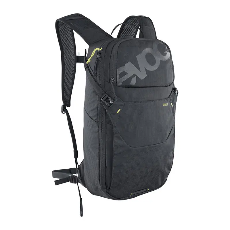 Evoc - Ride 8 + 2L Bladder (SS26) image 8