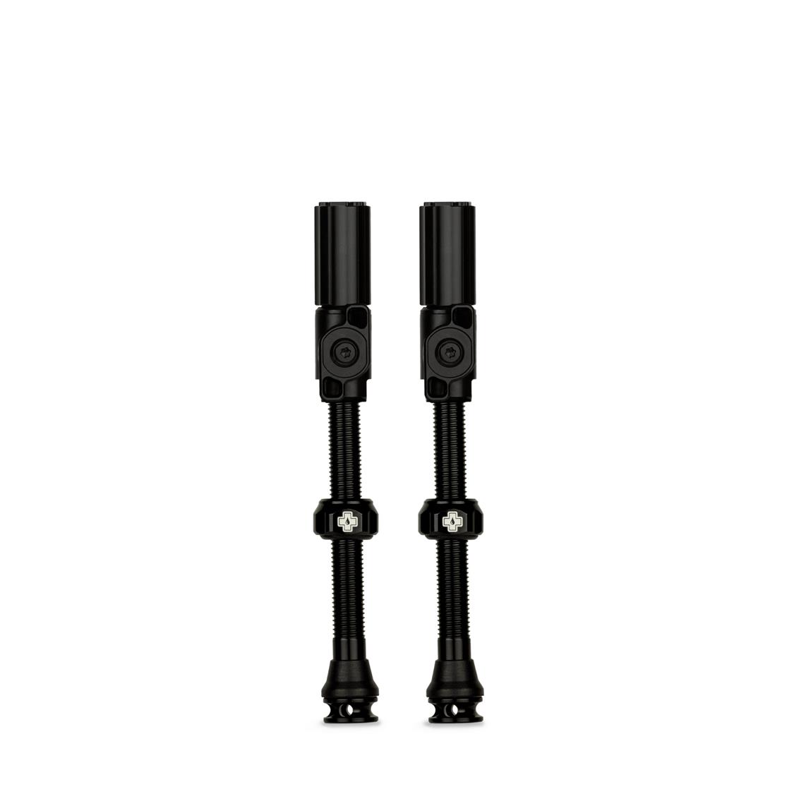Muc-Off - Valves Big Bore Hybrid image 11