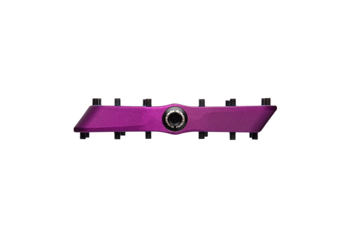 Race Face - Aeffect R Pedals image 15