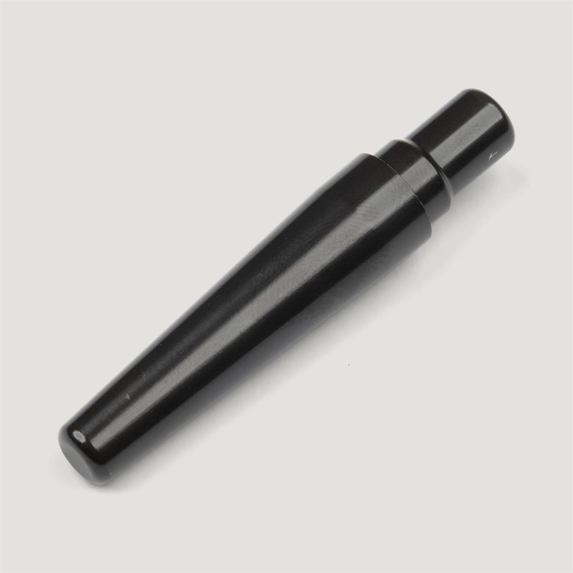 Fox - Tools image 16