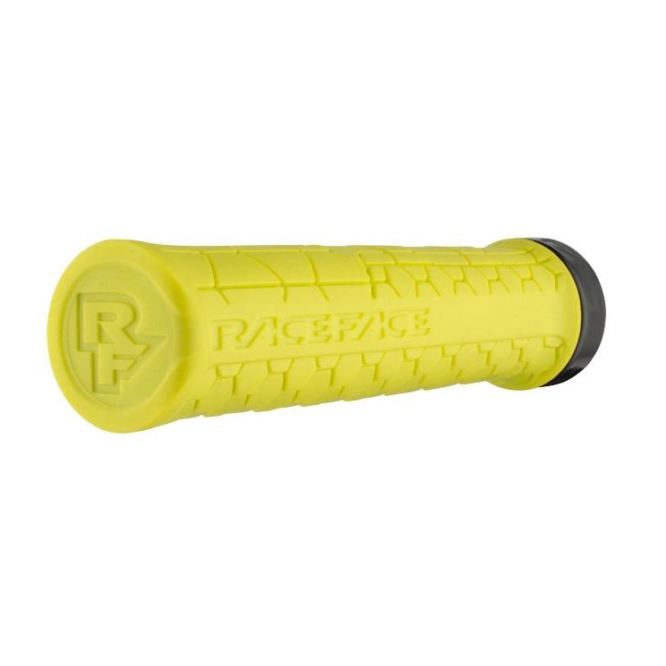 Race Face - Getta Grip image 10