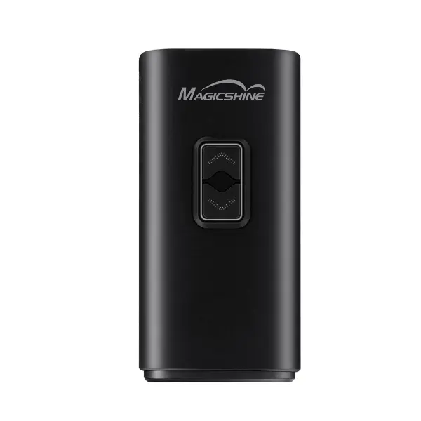 Magicshine Ray 1100 image 4