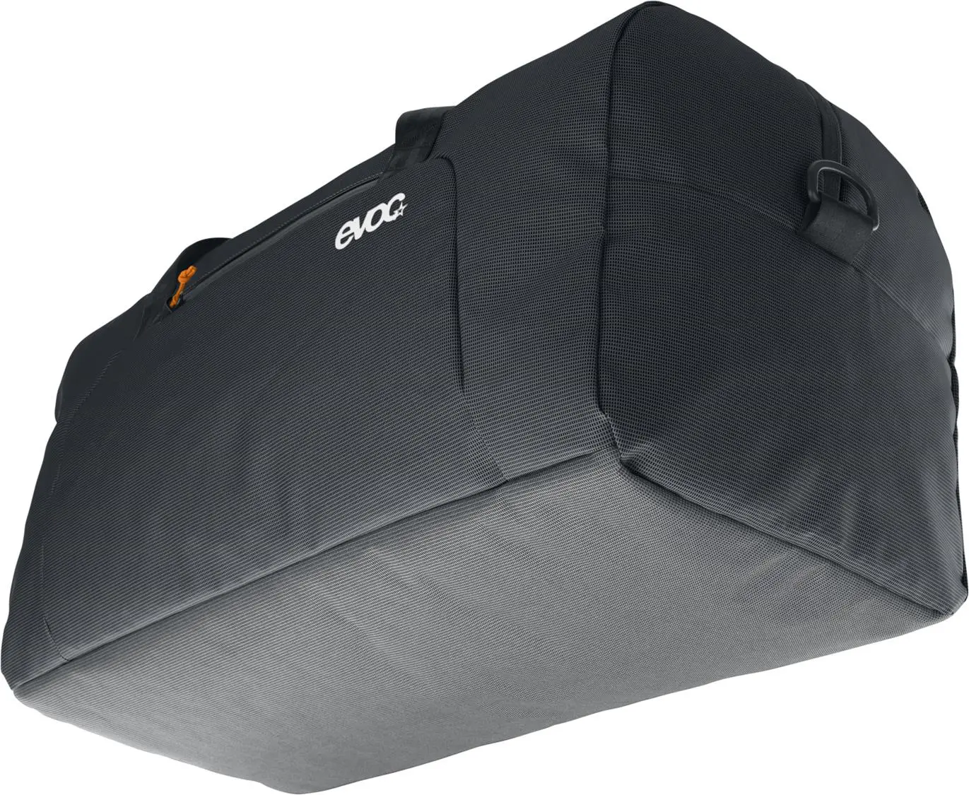 Evoc - Weekender 40 (SS26) image 8