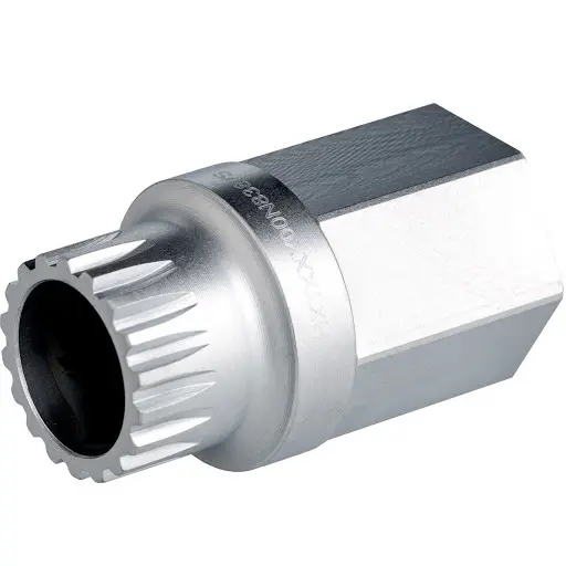 DT Swiss - Hub Tools image 10
