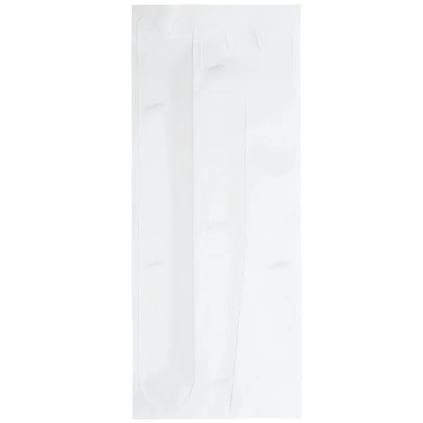 Effetto Mariposa Shelter Off Road Kit