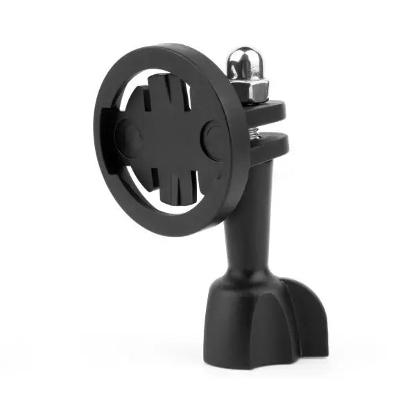 Magicshine Garmin to Go Pro Mount Adaptor with Screw and Nut