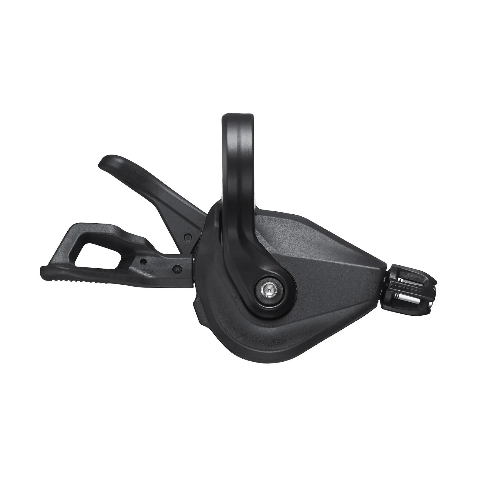 SHIMANO SLX Shifter SLM7100RSET