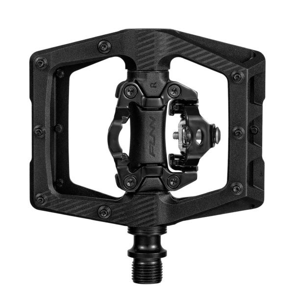 Funn Ripper2 MTB Clip-In Pedals image 4