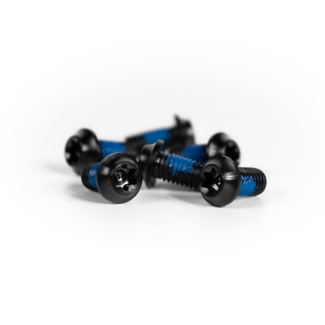 Trickstuff - Brake Bolts image 8