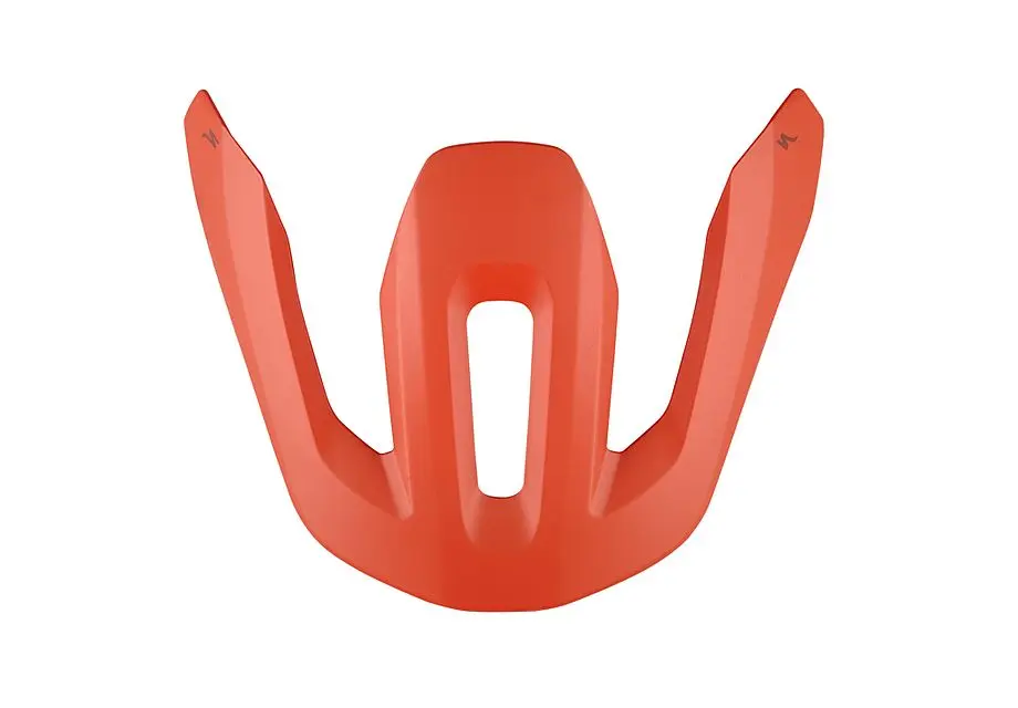 VISOR TACTIC 4 image 13