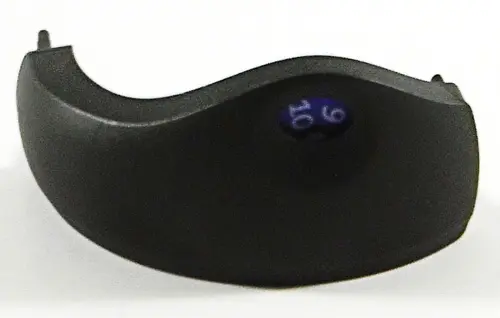 Tacx Home Trainer Parts image 23