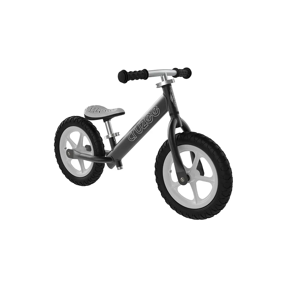 Cruzee Balance Bikes image 2