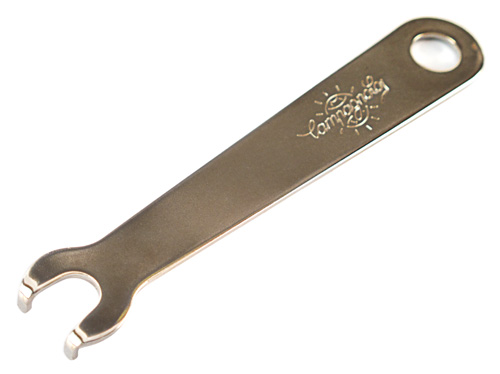 Campagnolo Tools image 4