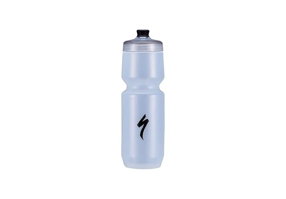 PURIST OMNI BTL SPECIALIZED SMK 26 OZ