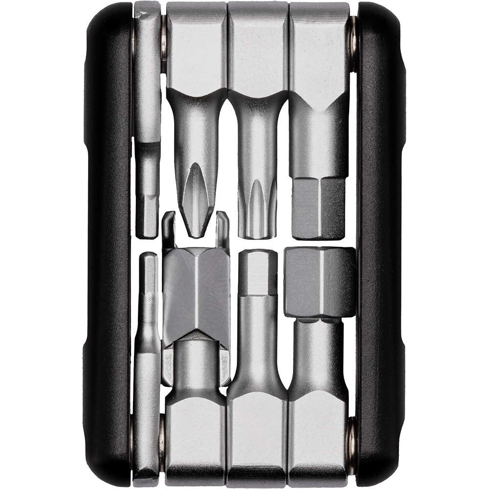 Cannondale 10-in-1 Multi-Tool image 3