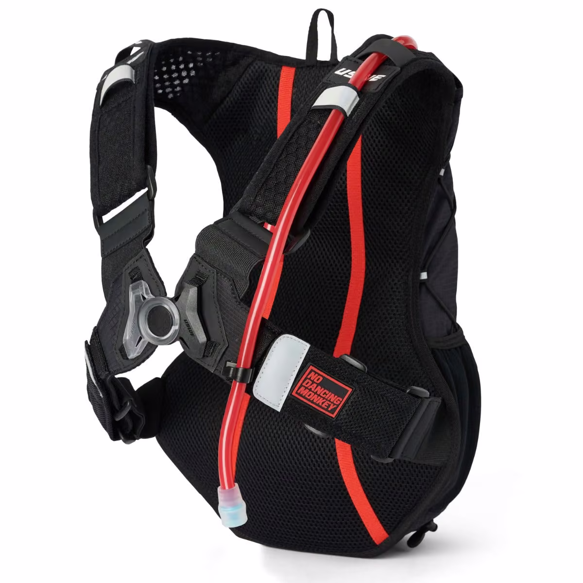 USWE Outlander XC 10L Hydration Pack image 3