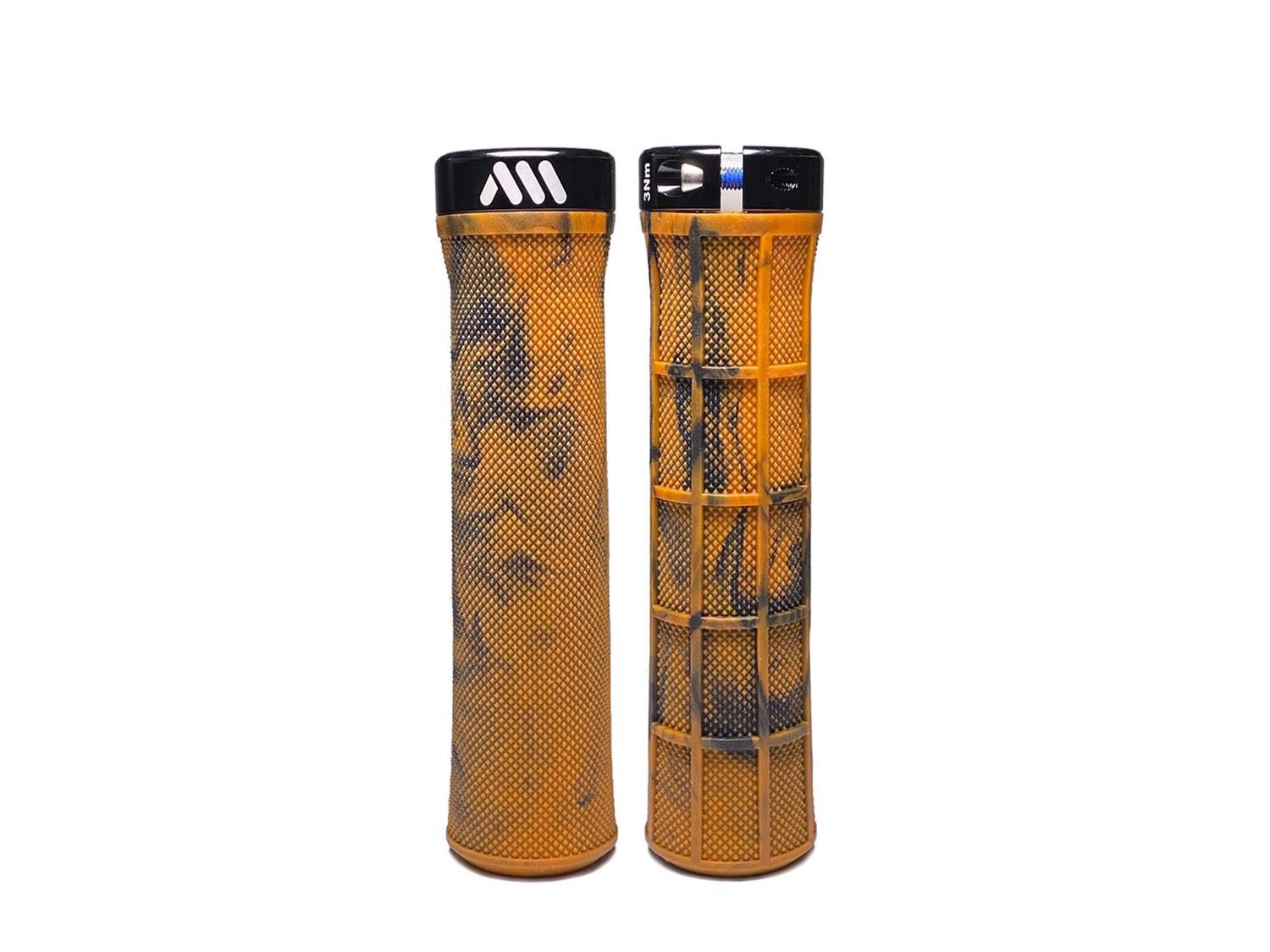 All Mountain Style - Berm image 5