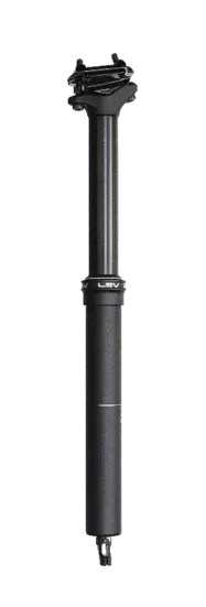 KS 2022 LEV Integra Seapost - 30.9/31.6/34.9 [ Internal Routing] image 5