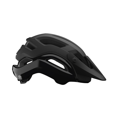 Giro Manifest Spherical Helmet image 4