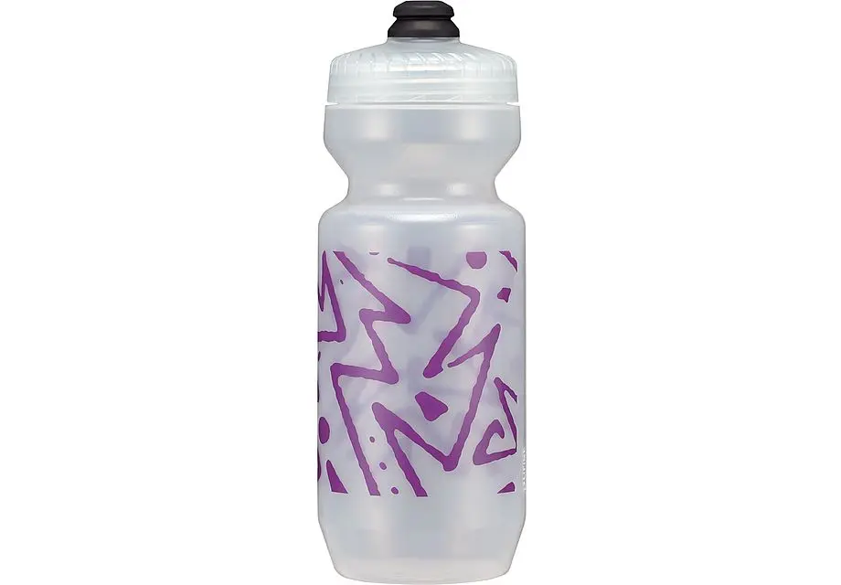 PURIST MFLO 2.0 BTL image 24
