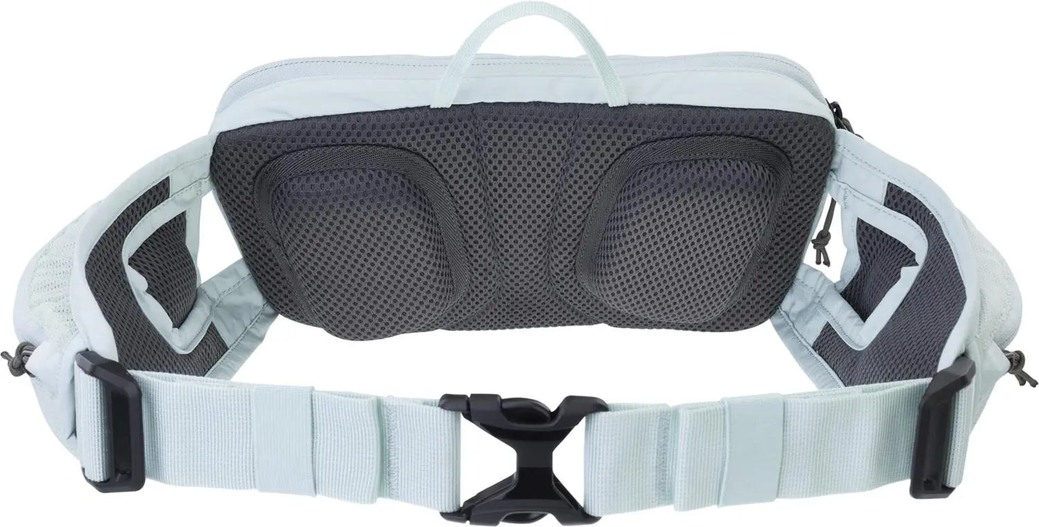 Evoc - Hip Pouch 1L (SS26) image 7