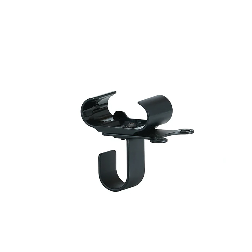 Remco Tools Rapid USB Charger image 3
