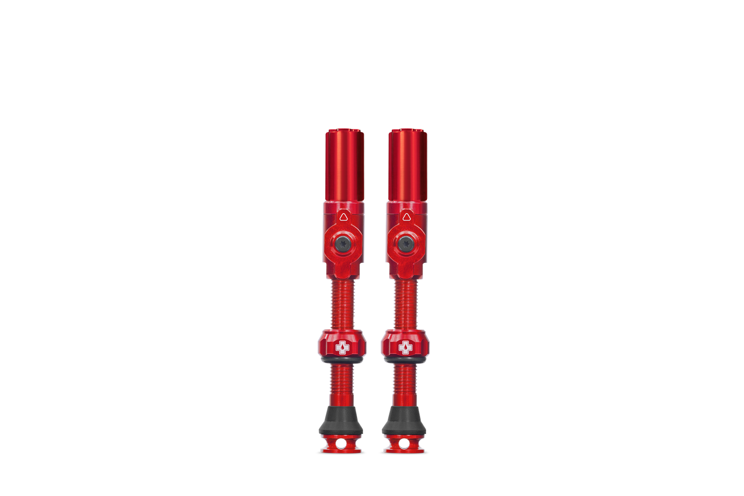 Muc-Off - Valves Big Bore Hybrid image 10