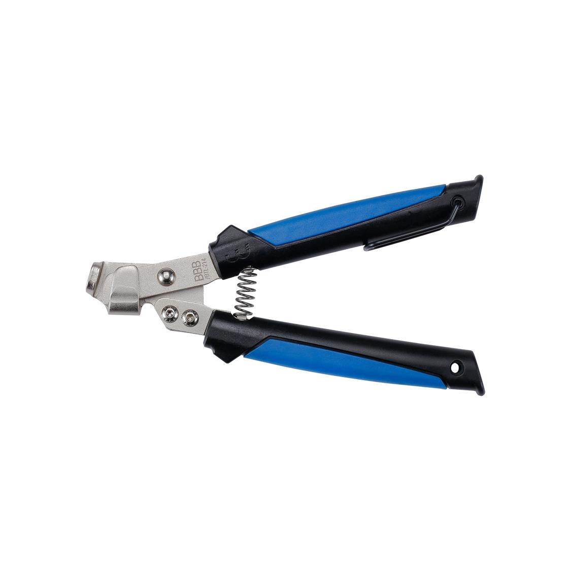 BBB - Spoke Holder