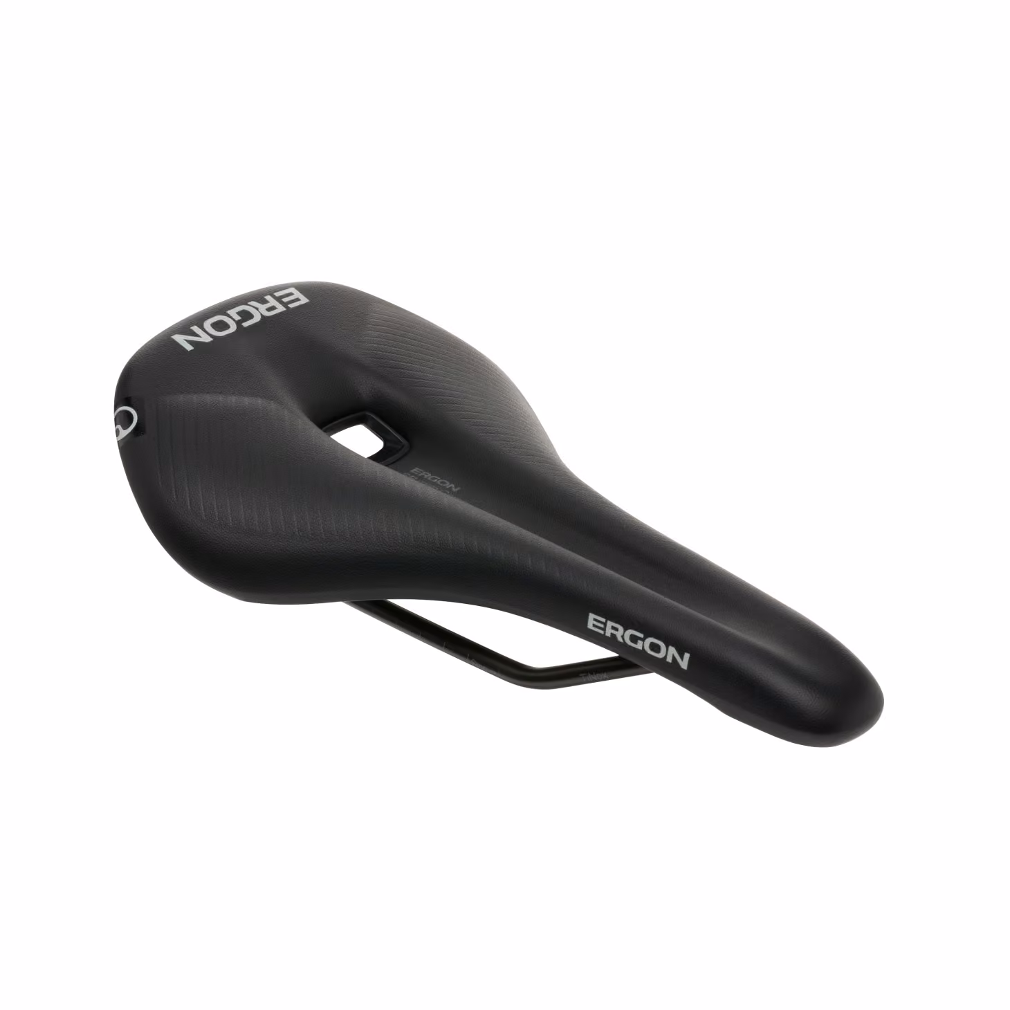 Ergon SR Comp Men's image 2