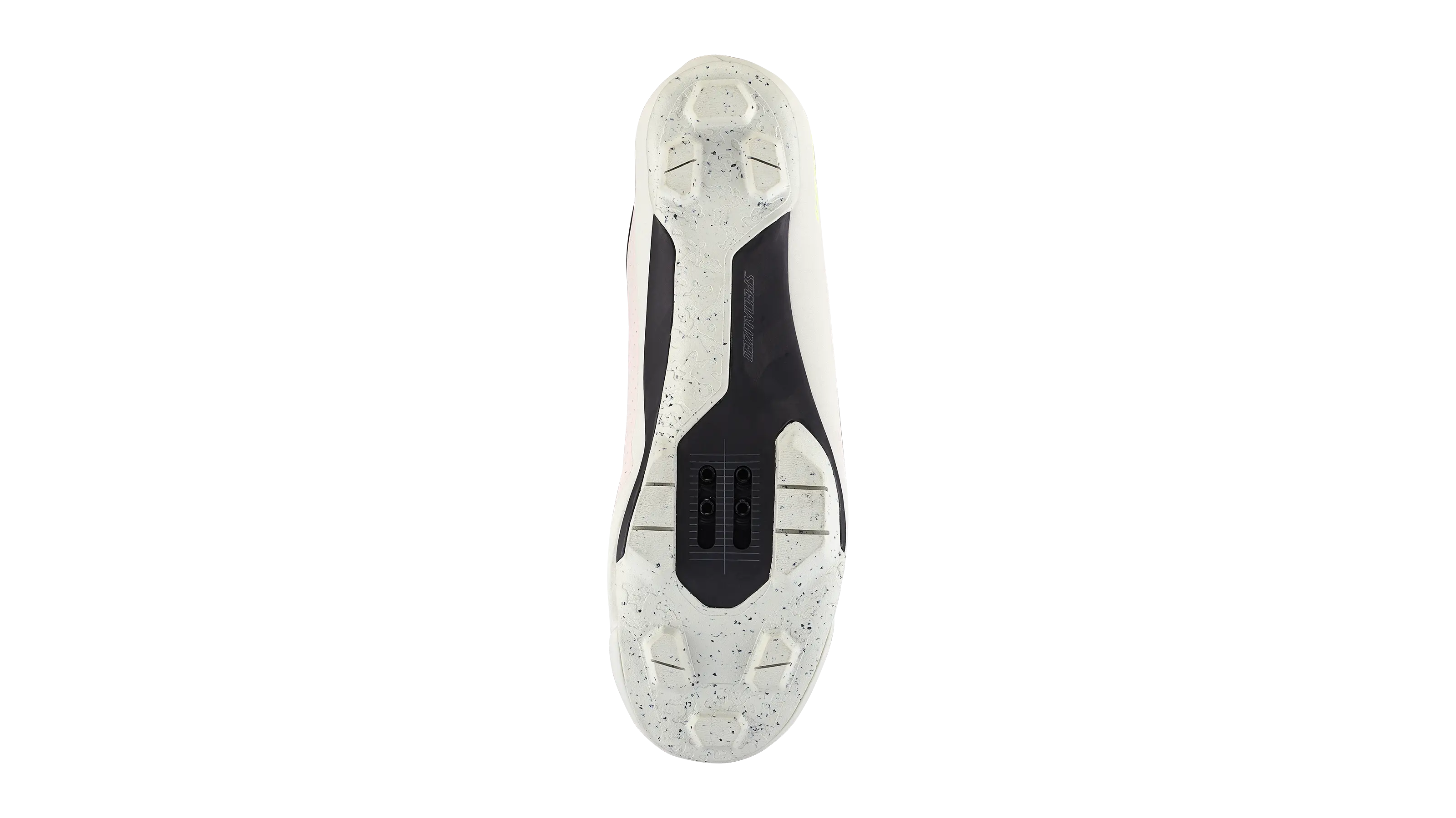 RECON ADV MTB SHOE BLK image 30