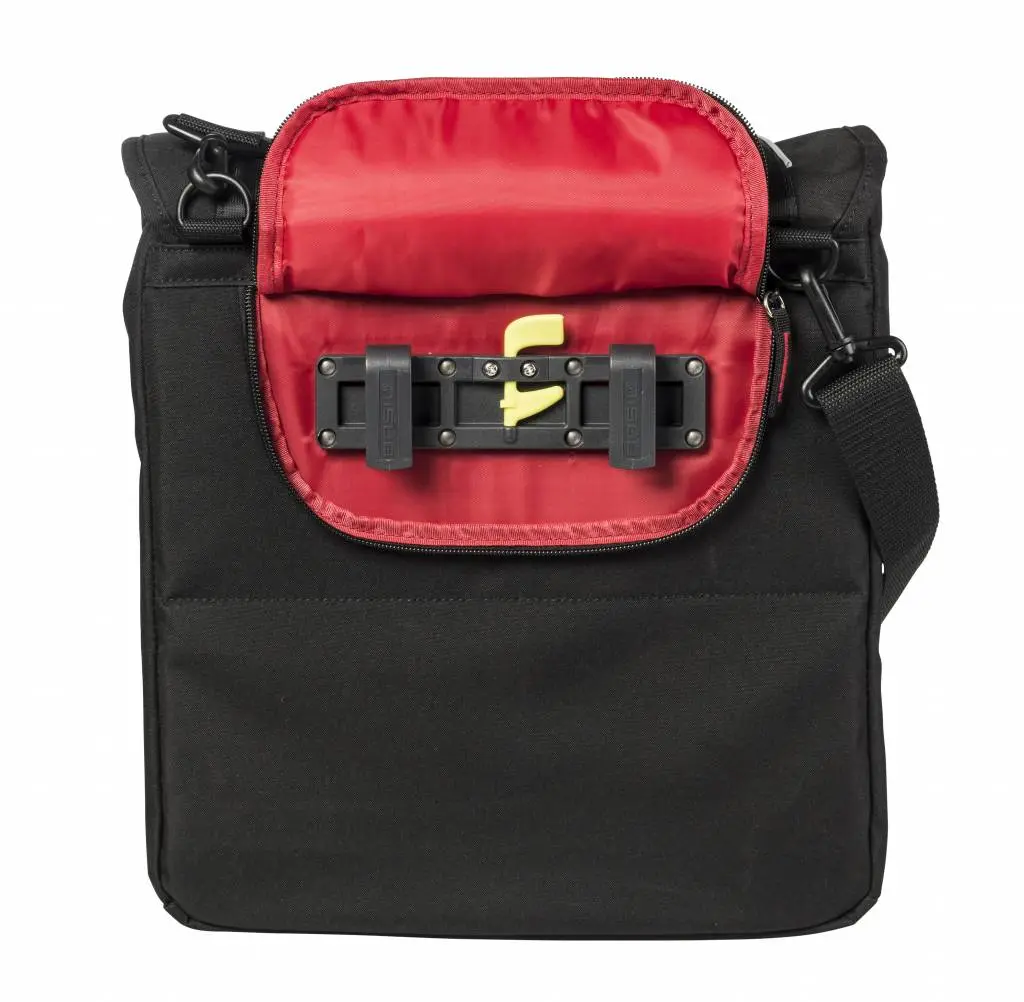 Basil - Sport Design Commuter Bag image 3