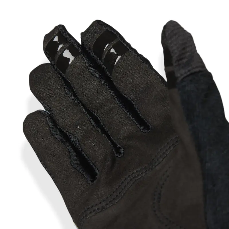 Giro LA DND Women's Glove image 8