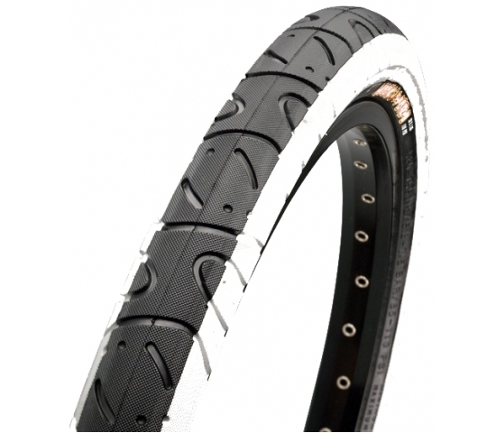 Maxxis - 20