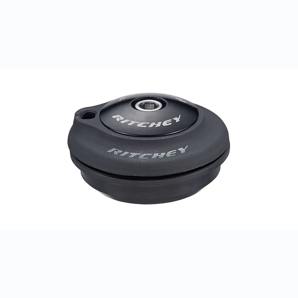 Ritchey Logic-E ZS56 Headset Top