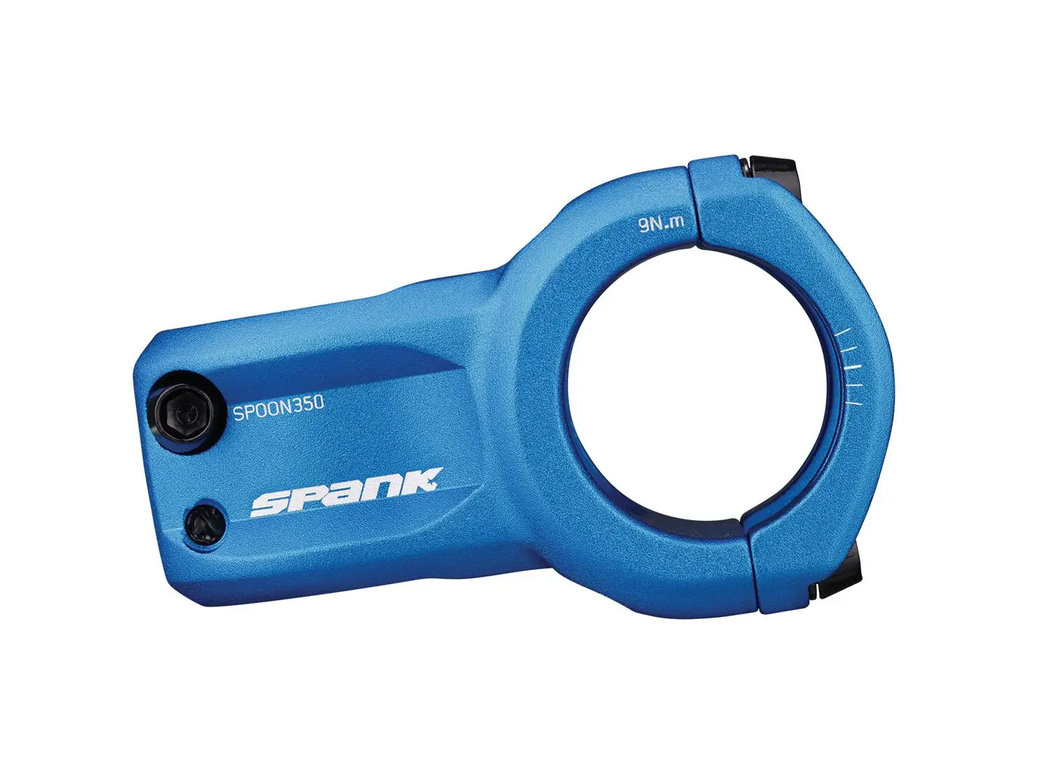 Spank - Spoon 350 image 4