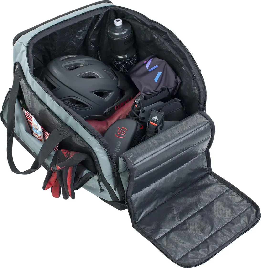 Evoc - Gear Bag 35 (SS25) image 6