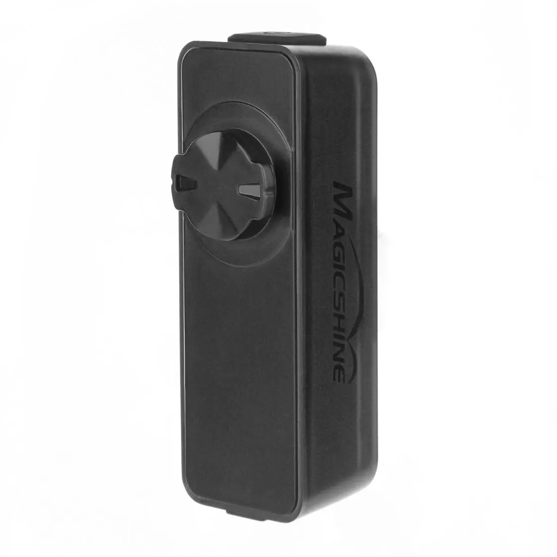 Magicshine SEEMEE100V2.0 image 3