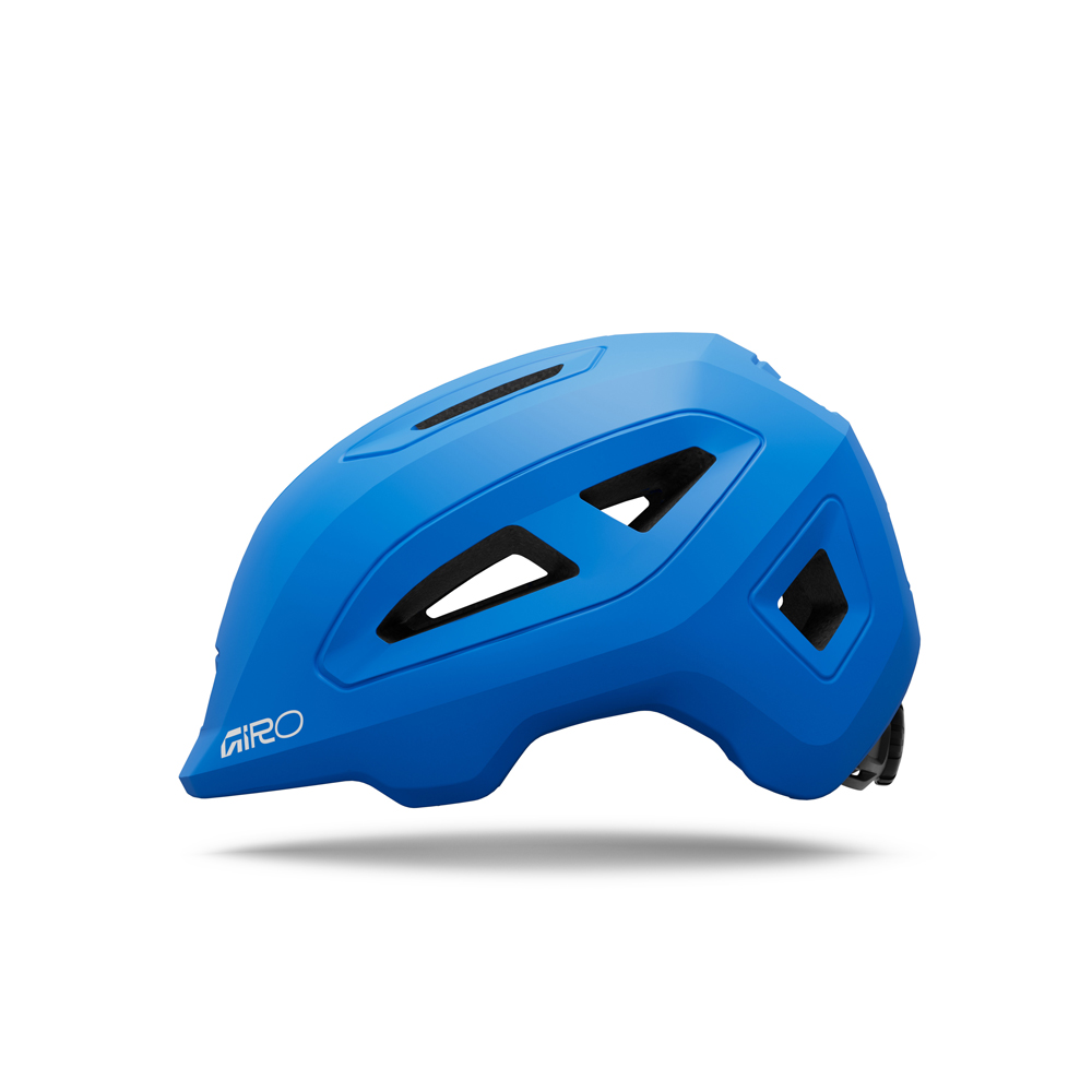 Giro Scamp II image 19