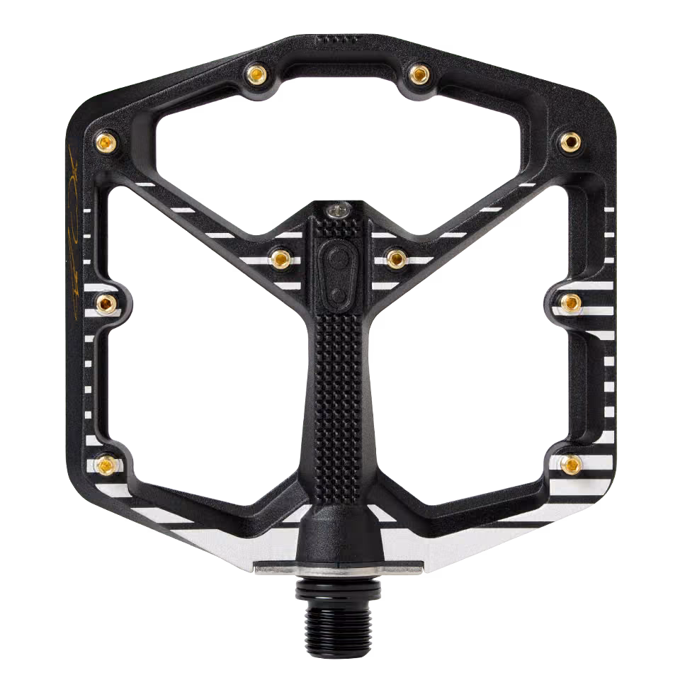 Crankbrothers Stamp 7 Pedals Fabio Edition
