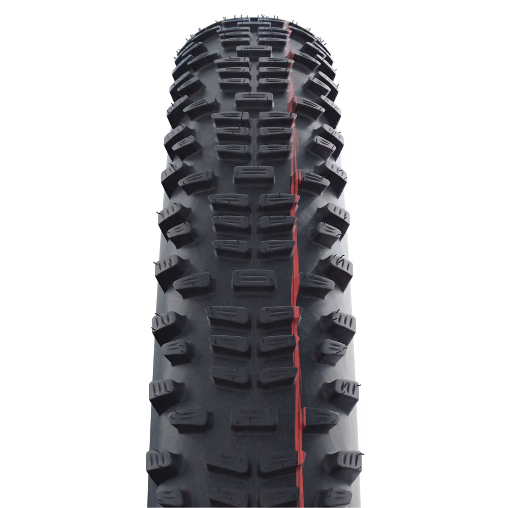 Schwalbe Racing Ralph 29